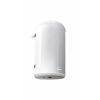 Zbiornik buforowy wiszcy 80L GALMET 70-087000
