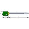 MODU ELEKTRYCZNY WP-6.8 4,5 KW 230/400 W BIAWAR