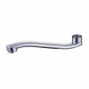 WYLEWKA BATERII MIESZACZOWEJ L-160 WYGITA