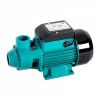 POMPA HYDROFOROWA WZ 250B 230V OMNIGENA