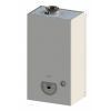 ECOCONDENS SILVER PRO 20KW DWUFUNKCYJNY TERMET