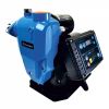 POMPA HYDROFOROWA WZ 900 SMART PM 230V OMNIGENA