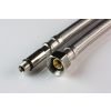 WʯYK BATERII 3/8xM10 L-800 D.