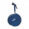 W OGRODOWY MAGIC - KOMPLET 5-15M OMNIGENA