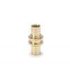 Zczka prosta 25-25 SDR11 LX RAUGEO REHAU