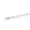 RURA RAUHIS 20*2,8 REHAU