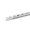RURA 16,2 *2,6 RAUTITAN STABIL REHAU 11301211100