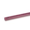 RURA PEX RAUPINK 16x2,2 REHAU 11360421120