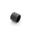 TULEJA ZACISKOWA PX 20 REHAU 11600021001