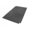 PYTA SYSTEMOWA N-PS 1450x850 gr.1 mm KOTAR 987