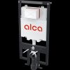 STELA PODTYNKOWY WC ALCADRAIN AM1101/1200