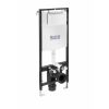 STELA PODTYNKOWY ACTIVE ONE DO WC ROCA SLIM