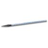 FILTR STUDZIENNY 11/2 L-1,15m Z SIATK WEWNTRZN
