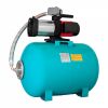 ZESTAW HYDROFOR MULTI HWA 2000 INOX 80L OMNIGENA