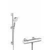 ZESTAW NATRYSKOWY CROMETTA HANSGROHE HG-27812400