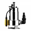 TP 550 BW/INOX POMPA ZATAPIALNA 230V OMNIGENA