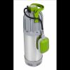 POMPA MULTI XP1000 PREMIUM ZATAPIALNA OMNIGENA