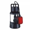 POMPA ZATAPIALNA MULTI SP 1100 OMNIGENA