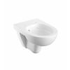 MISKA WISZCA SELNOVA Rimfree 500265011 GEBERIT