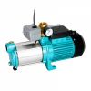 POMPA HYDROFOR MHI 1300 INOX 400V OSPRZT OMNIGENA