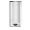 LYDOS Hybrid 100 ARISTON 3629053 PODGRZEWACZ