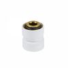 ZCZKA ELEGANT GW 1/2xM22x1.5 BIAA SCHLOSSER