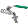 ZAWR KULOWY CZERPALNY 1/2x1/2 JARDIN MROZOODPORNY