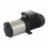 POMPA MH 1300 230V Z OSPRZT MALEC