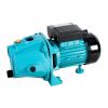 POMPA JET 50 HYDROFOROWA OMNIGENA