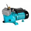 POMPA JET 50 HYDROFOROWA Z OSPRZTEM OMNIGENA