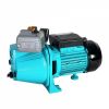 POMPA JET 100A HYDROFOROWA OSPRZT OMNIGENA