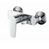 BATERIA NATRYSKOWA ROSE JD1044 CHROM JANEDO