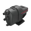 POMPA HYDROFOROWA SCALA 1 GRUNDFOS