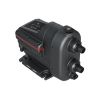 POMPA HYDROFOROWA SCALA 2 GRUNDFOS