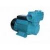 POMPA HYDROFOROWA WZ 250 230V OMNIGENA