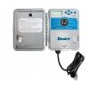 STEROWNIK NAWADNIANIA 24VAC type X-CORE 401-E Out