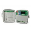STEROWNIK NAWADNIANIA 24AC ESP-TM2 4 SEKCJI WIFI