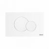 PRZYCISK SPUKUJCY ECLIPSE 2 BIAY KOO 94150-001