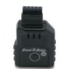 MODU WIFI LNK2 RZX & IESP4MEEUR