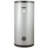 WYMIENNIK SW-120 STOJCY TERMO-Max KOSPEL