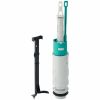 ZAWR SPUSTOWY TWICO 240501001 DO SPUCZKI GEBERIT