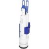 ZAWR SPUSTOWY GEBERIT 244.820.00.1 typ 212 UP320