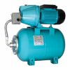 ZESTAW HYDROFOROWY JET 100A ZBIORNIK 24L BEZ 5-DR
