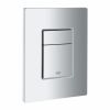 PRZYCISK SKATE CHROM GROHE 38732000