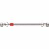 ZCZE ANTYWIBRACYJNE W EXTRA 3/4 L-500 TUCAI
