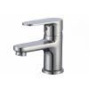 BATERIA UMYWALKOWA STOJCA NERO CHROM HYDROLAND