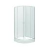 KABINA FIRST 90 ZKPG90214003 SR.PO SZKO.SAT.KOO