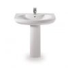 UMYWALKA DAMA SENSO 65*53 A327511000  ROCA