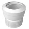 ZCZE PROSTE WC FI 100 McALPINE MAC1-EXS