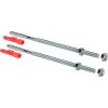 Zestaw mocowa Viega 8180.73  Prevista Dry 678630